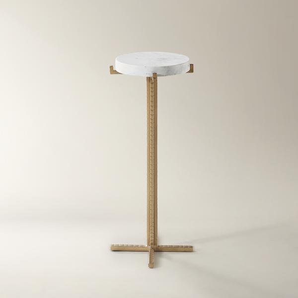 Anya Side Table