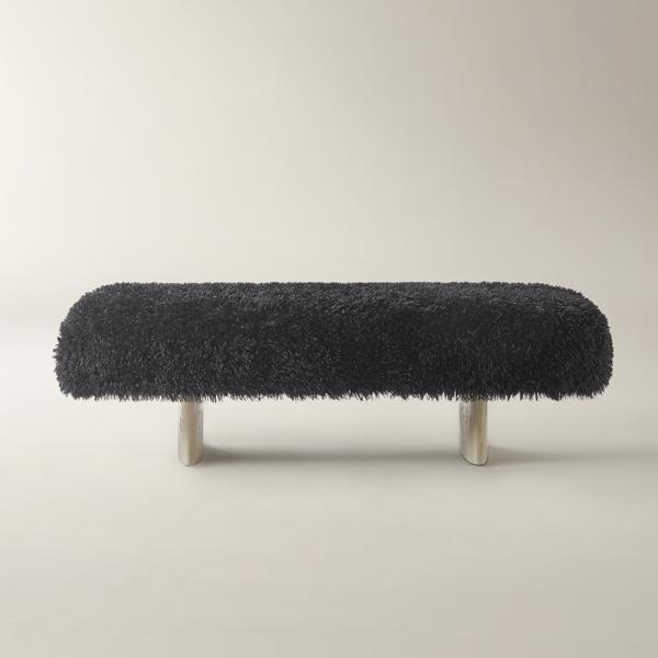 Micah Bench