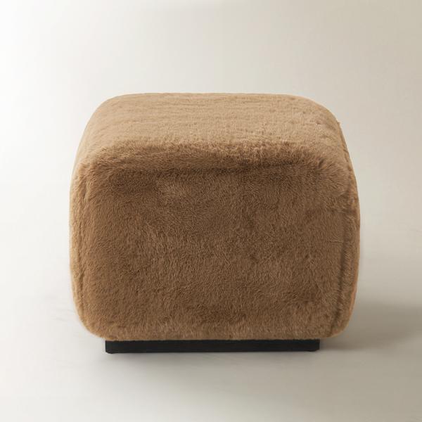 Lris Pouf