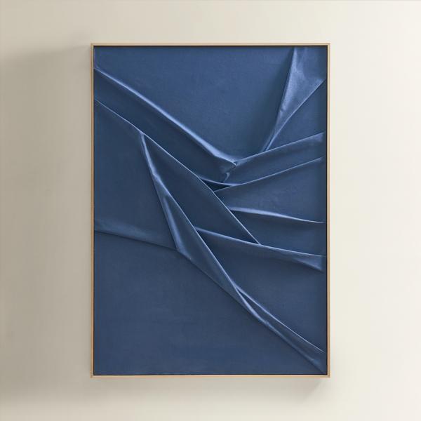 Deep Sea Painting