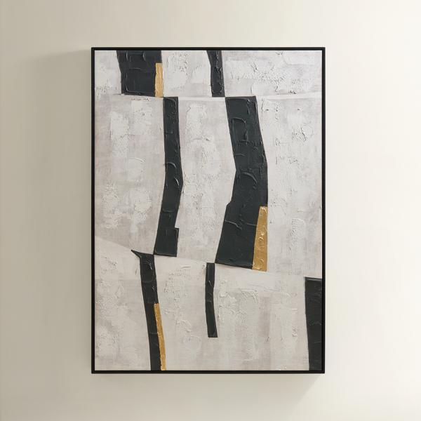 Into the Groove Painting
