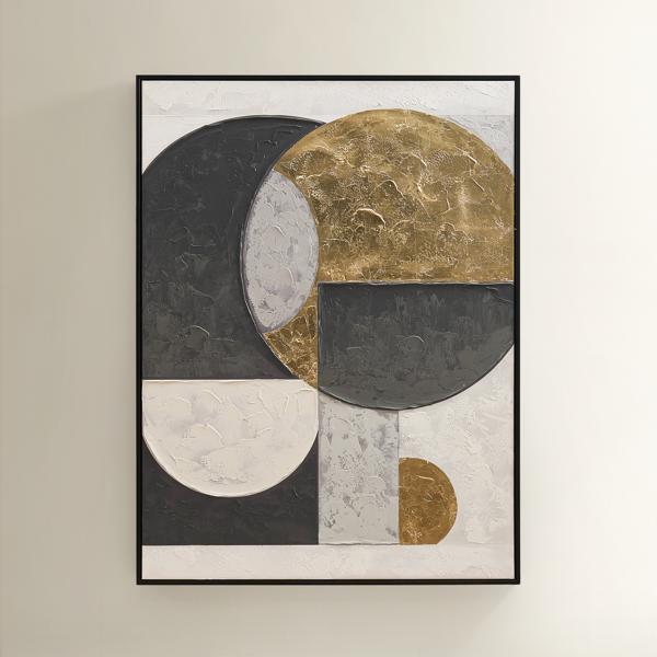 Eclipse Painting