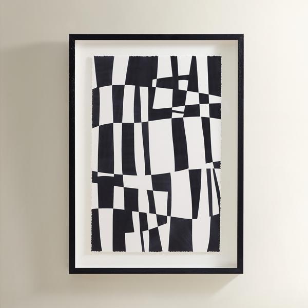 Matrix Art