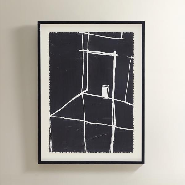 Solitude Art