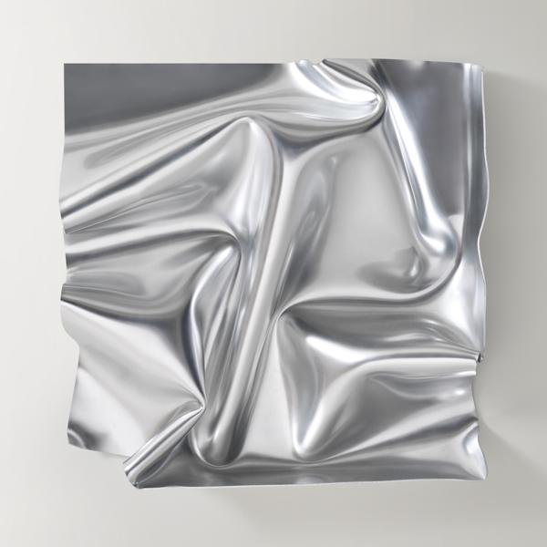 Surface Wall Art