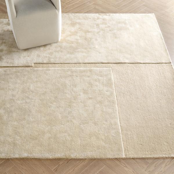 Galene Rug
