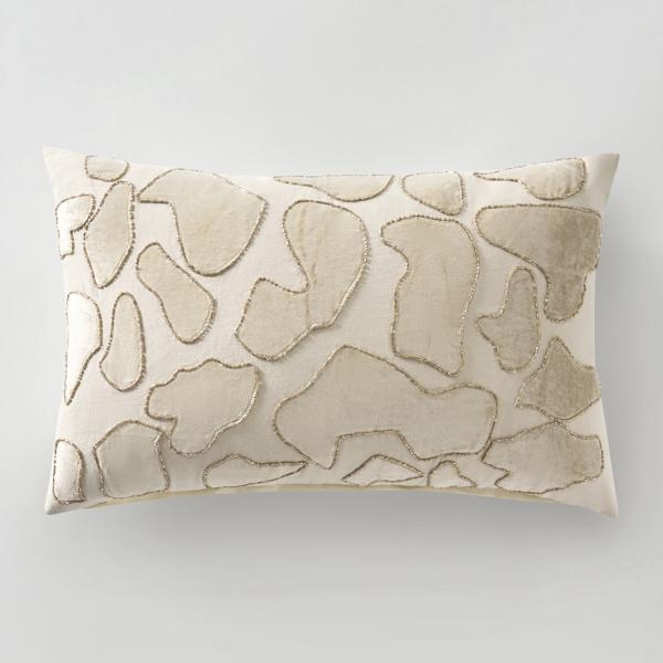 Wylder Lumbar 14" x 22" - Beige
