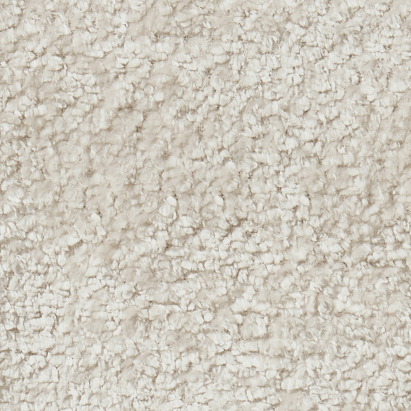 Sherpa Sand/Cozy Chenille Beige