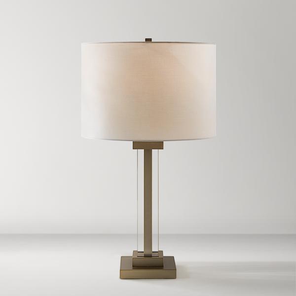 Soren Table Lamp