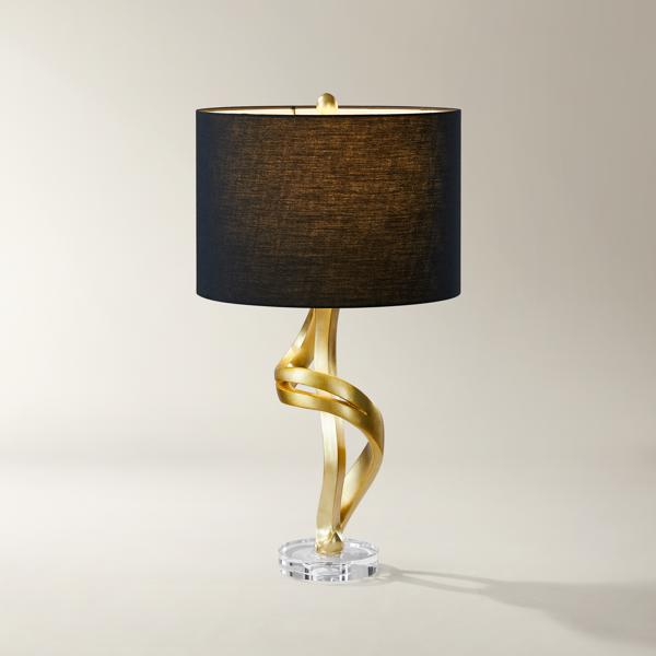Nisa Table Lamp