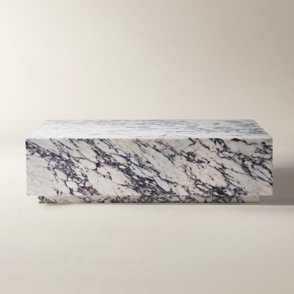Vanta Coffee Table