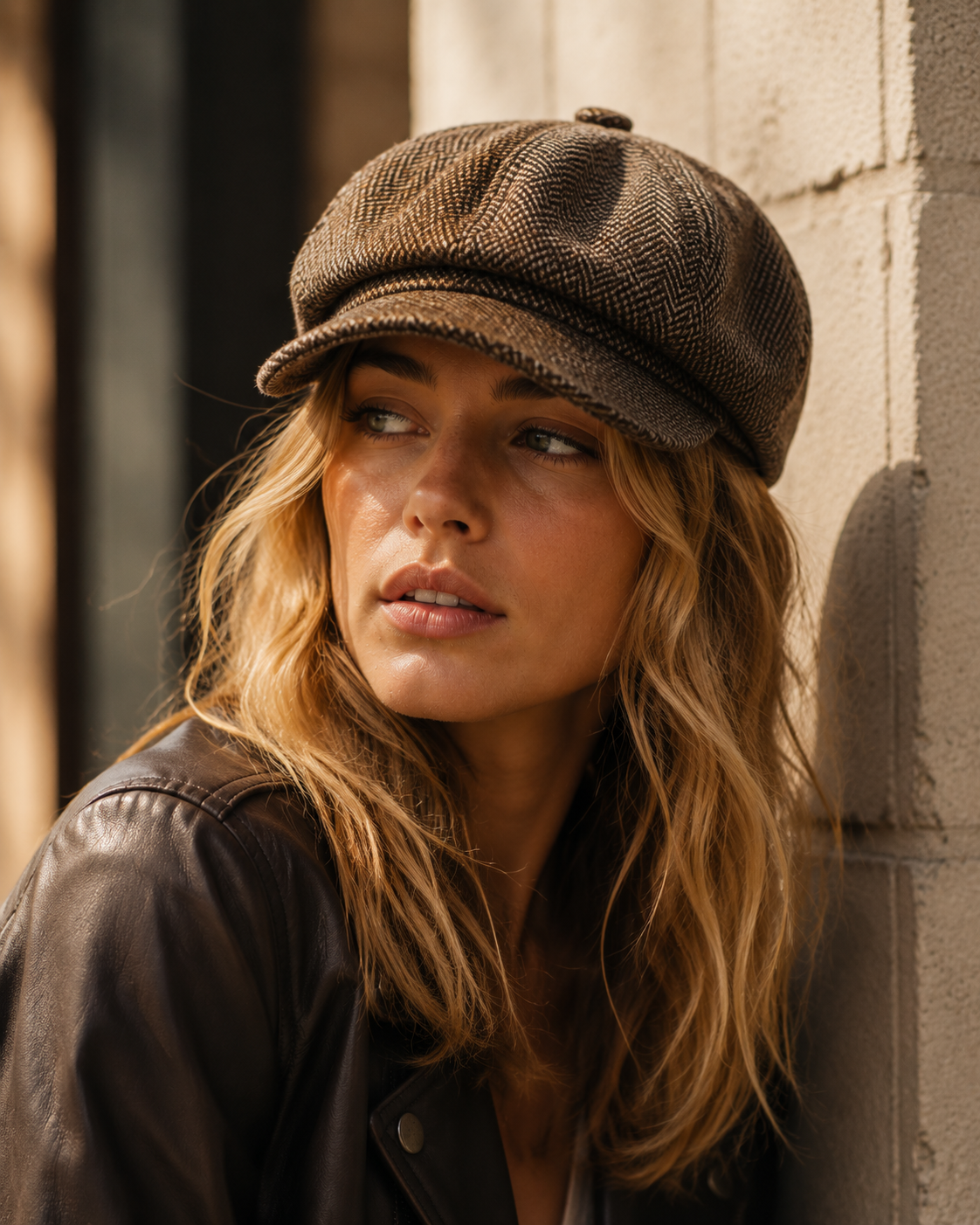 Beret