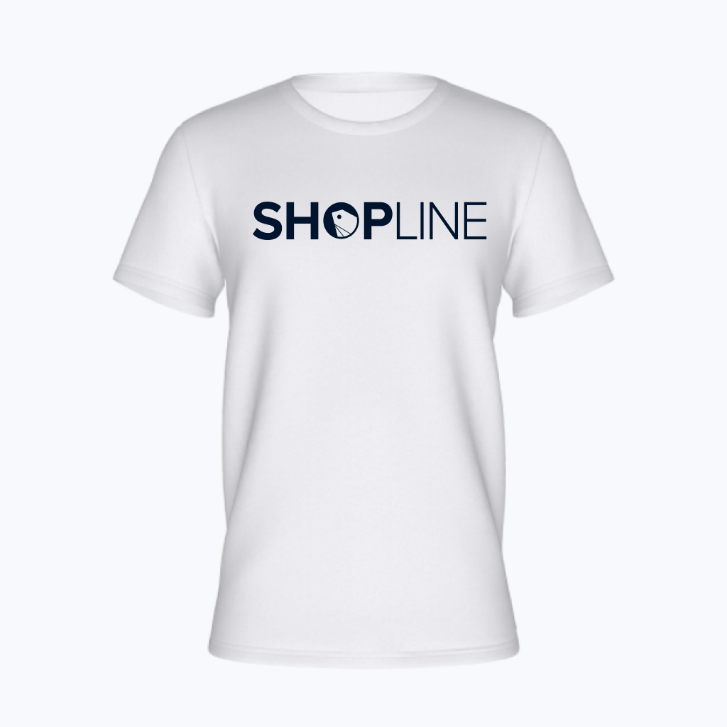 Example T-Shirt-SKU-Image-Alt-Text2