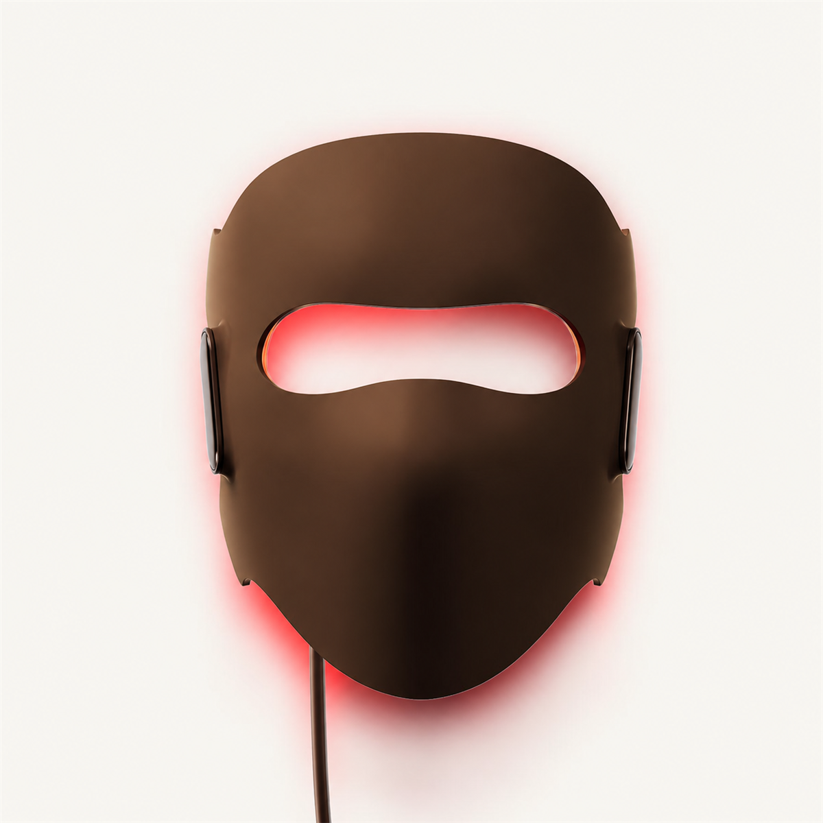 4D Laser Light Therapy Mask