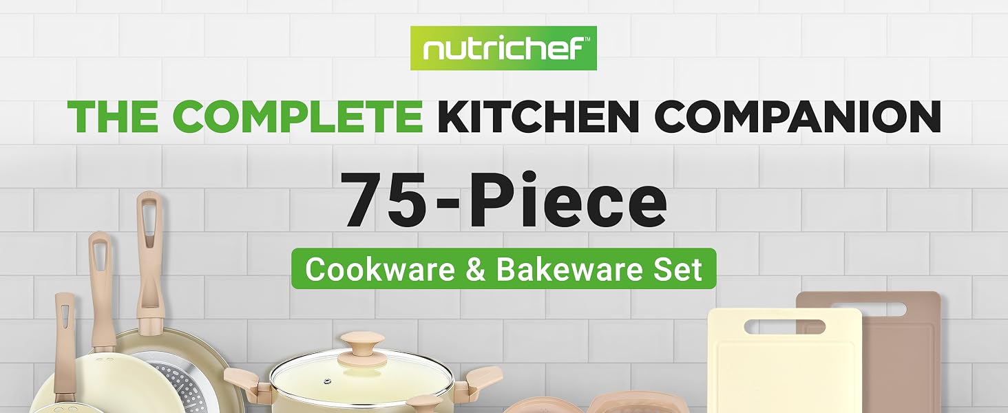pots and pans set non stick pots and pans set cookware set ceramic cookware set non 
