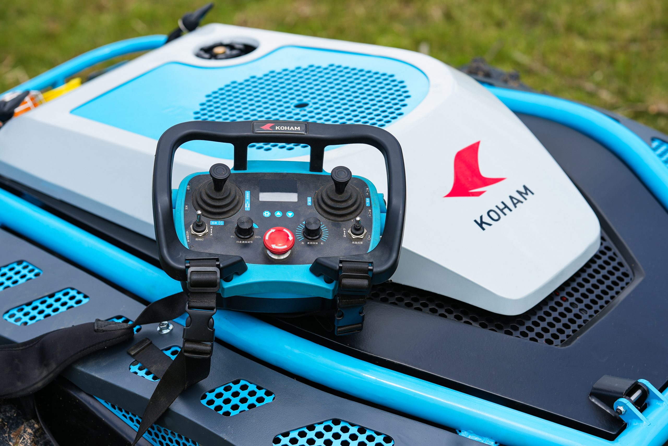 KH-LM4829B Web page images 9