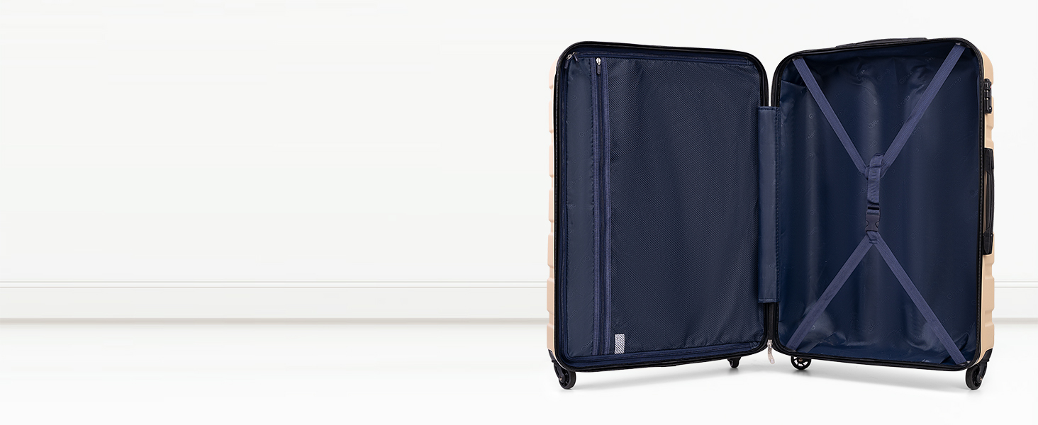 luggage