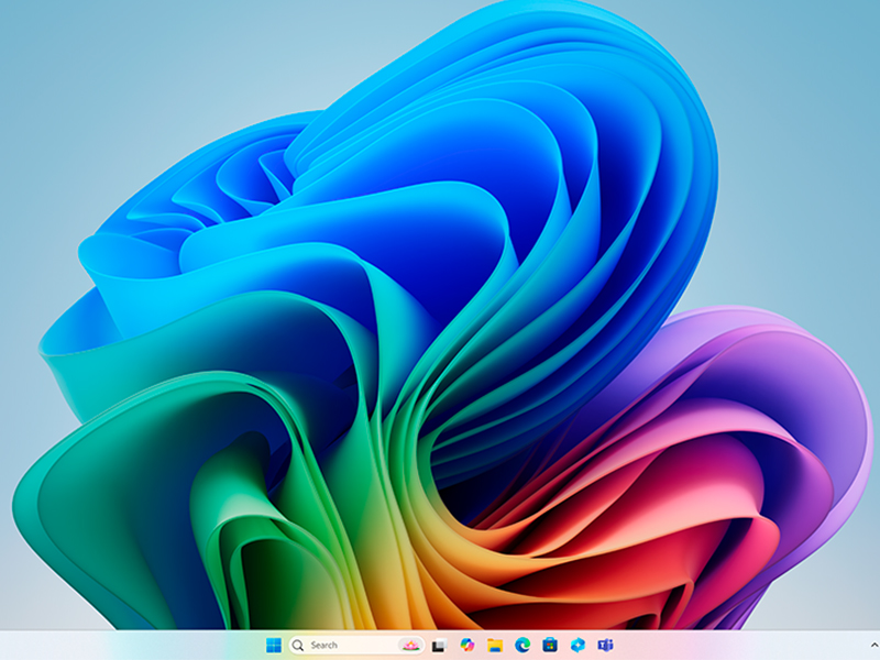 laptop-db04250-image-8-800x600-ldb04250-7586blu.jpg