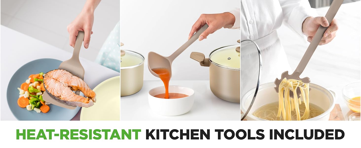 pots and pans set non stick pots and pans set cookware set ceramic cookware set non 