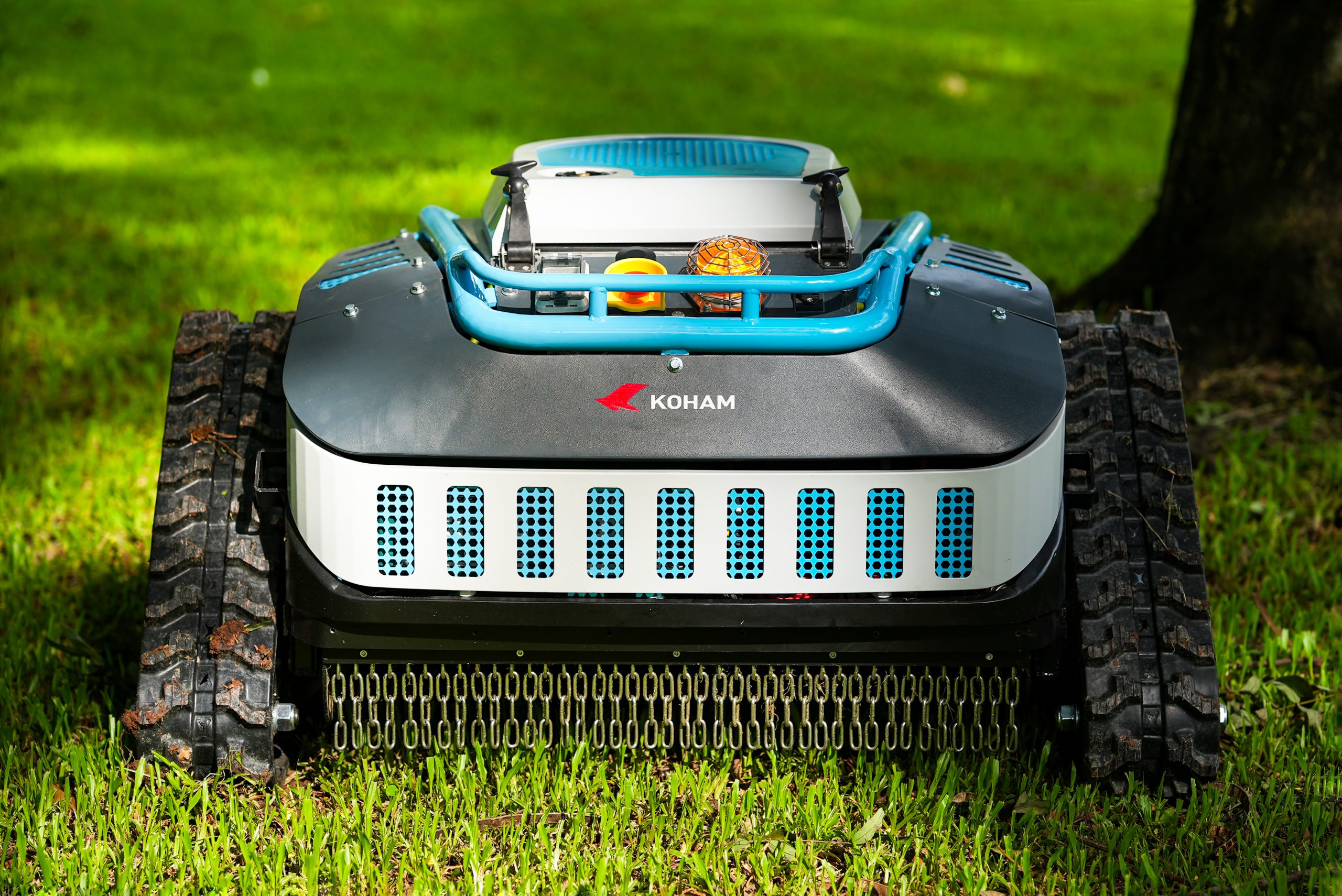 KH-LM4829B Web page images 1