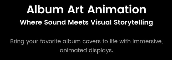 Pasted Image