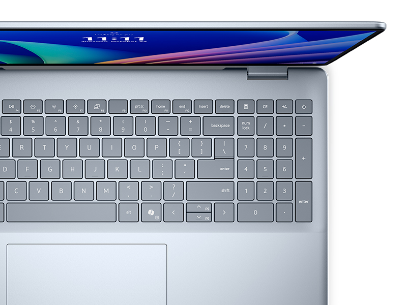 laptop-plus-db16250-image-7-800x600-b0f2jqqv62.jpg