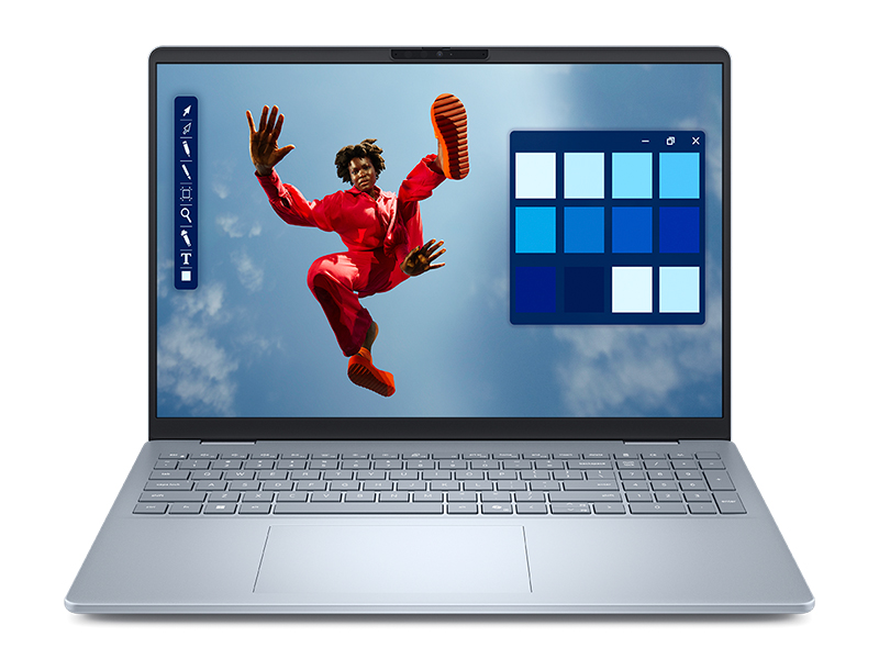 laptop-plus-db16250-image-17-800x600-b0f2jqqv62.jpg