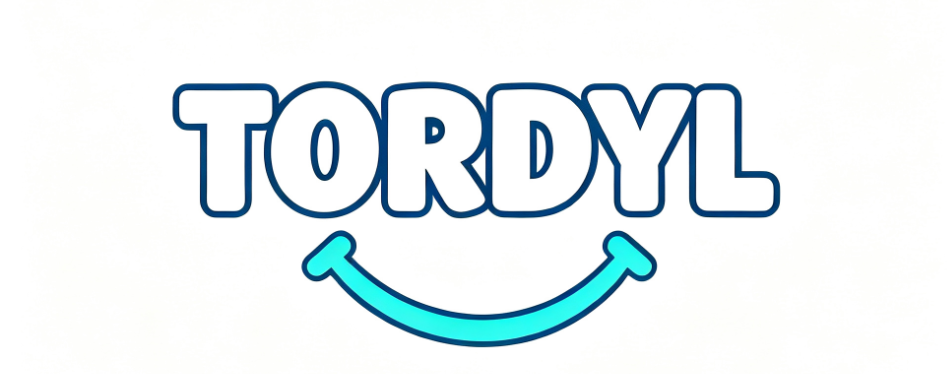 TORDYL