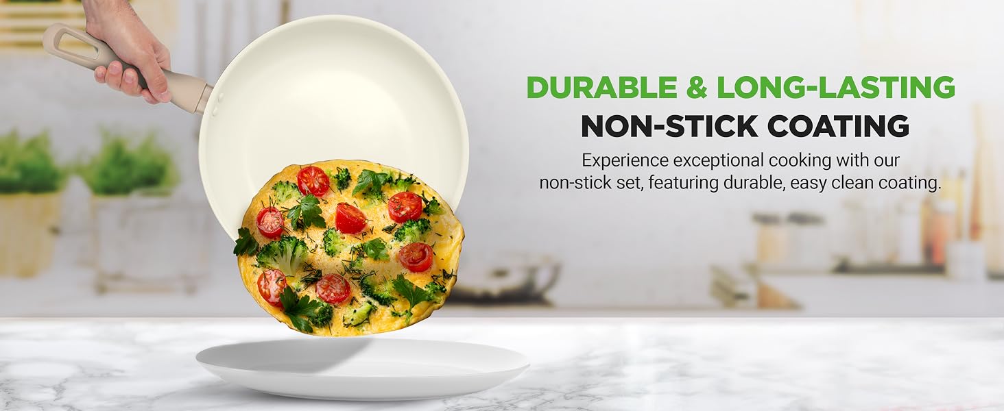 pots and pans set non stick pots and pans set cookware set ceramic cookware set non