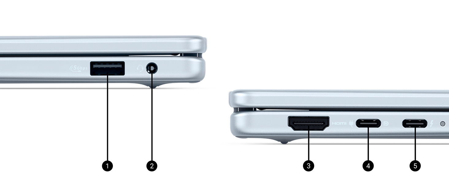 laptop-plus-db16250-image-3-1464x600-b0f2jqqv62-ports-&amp;amp;amp;-slots.jpg