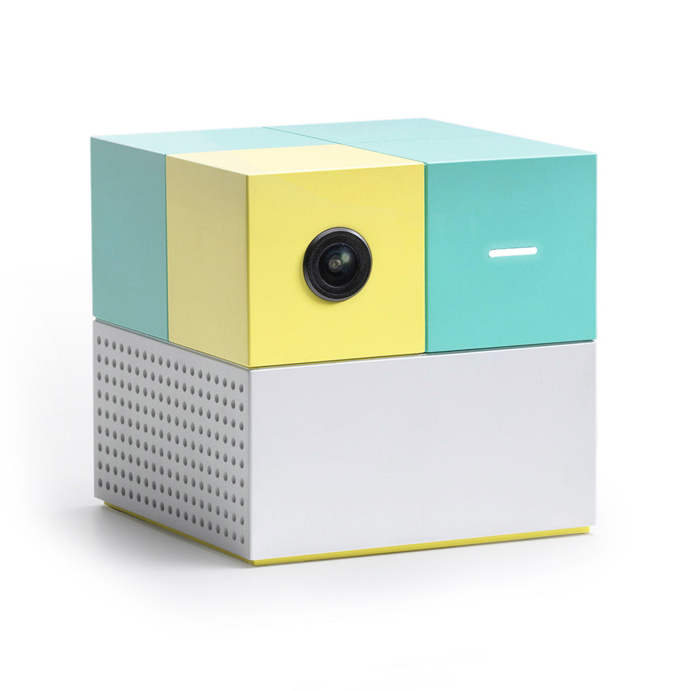 Nex Playground console