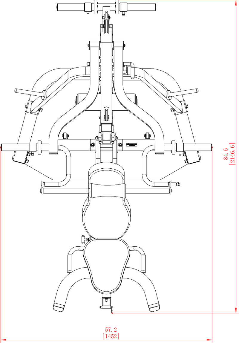 Pasted Image