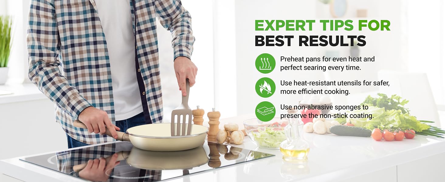 pots and pans set non stick pots and pans set cookware set ceramic cookware set