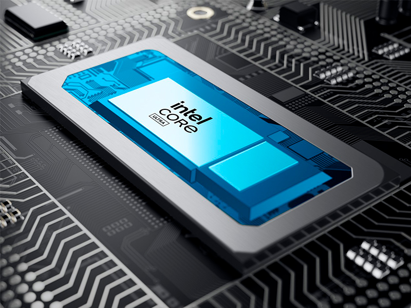 laptop-plus-db16250-image-16-800x600-b0f2jqqv62.jpg