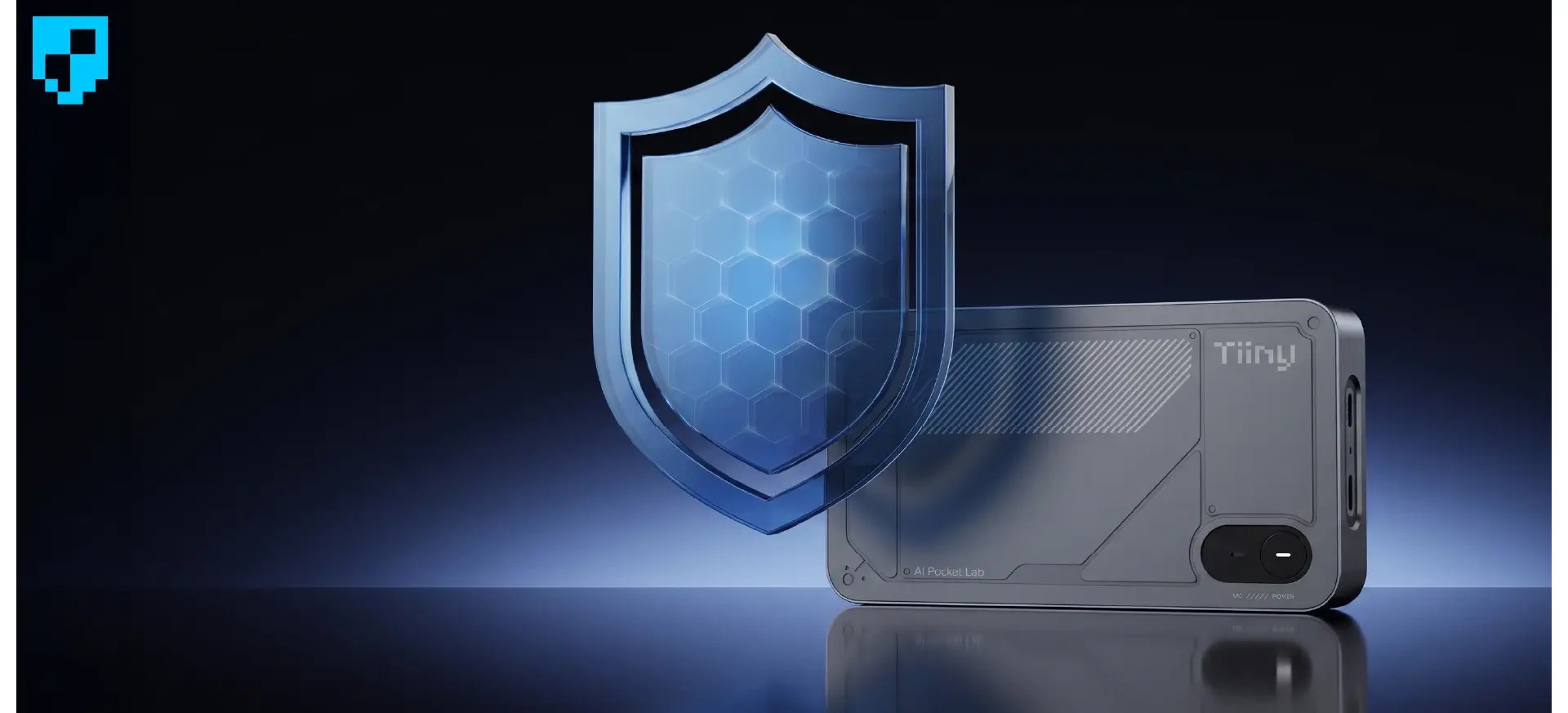 Security Encryption