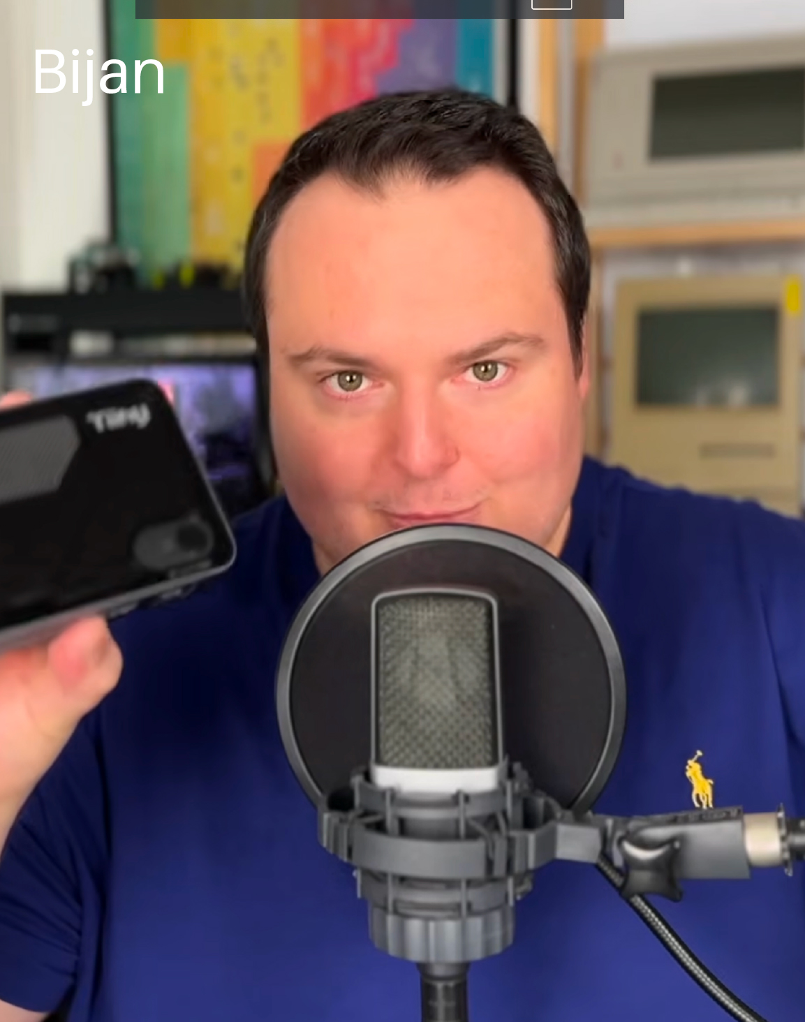 Product Expert Video 2