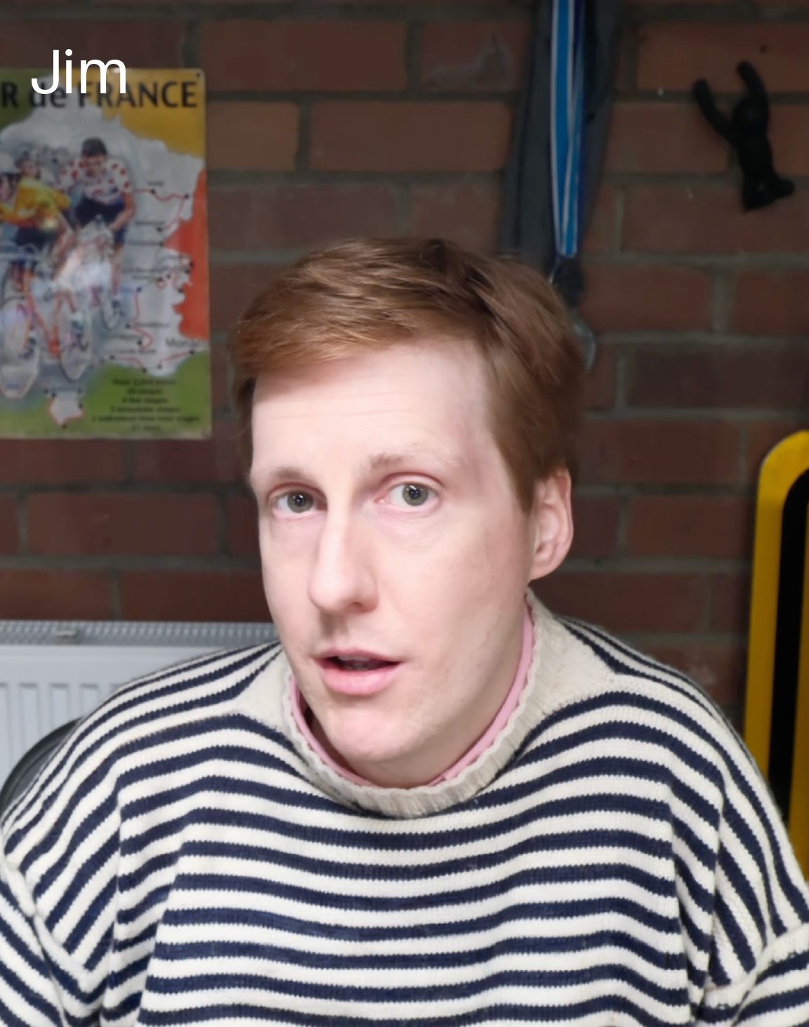 Product Expert Video 3