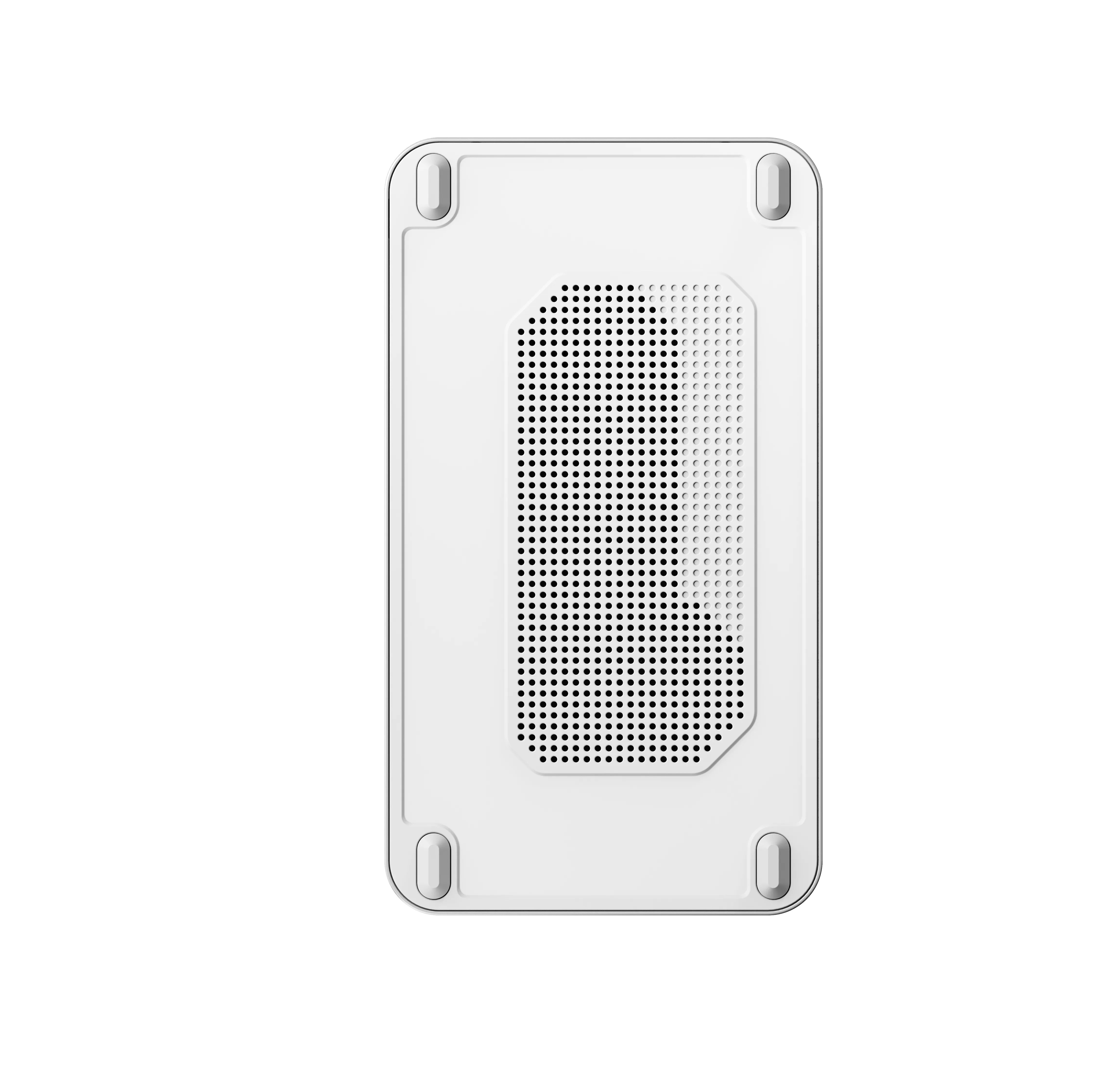 Tiiny AI Pocket