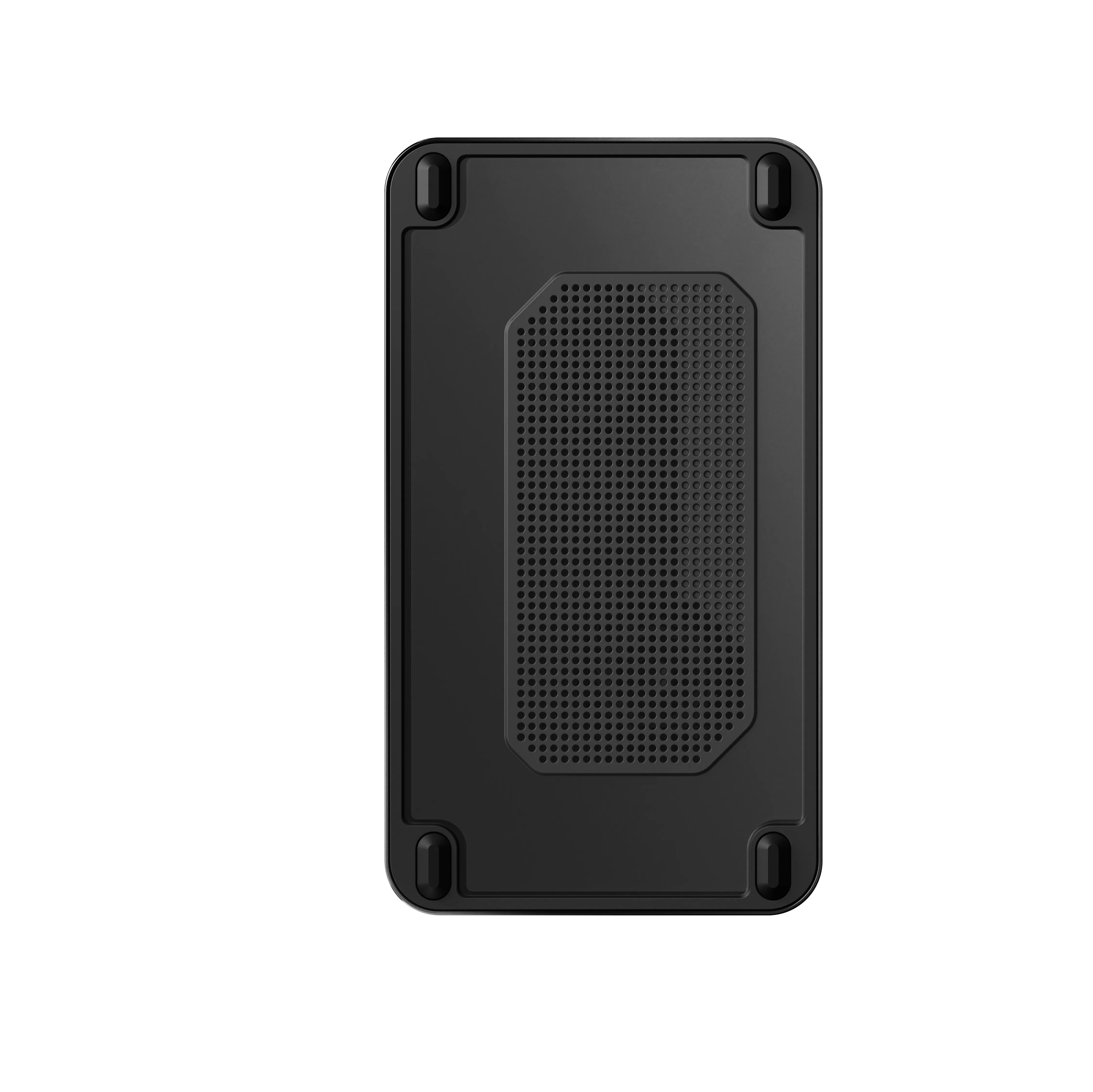 Tiiny AI Pocket