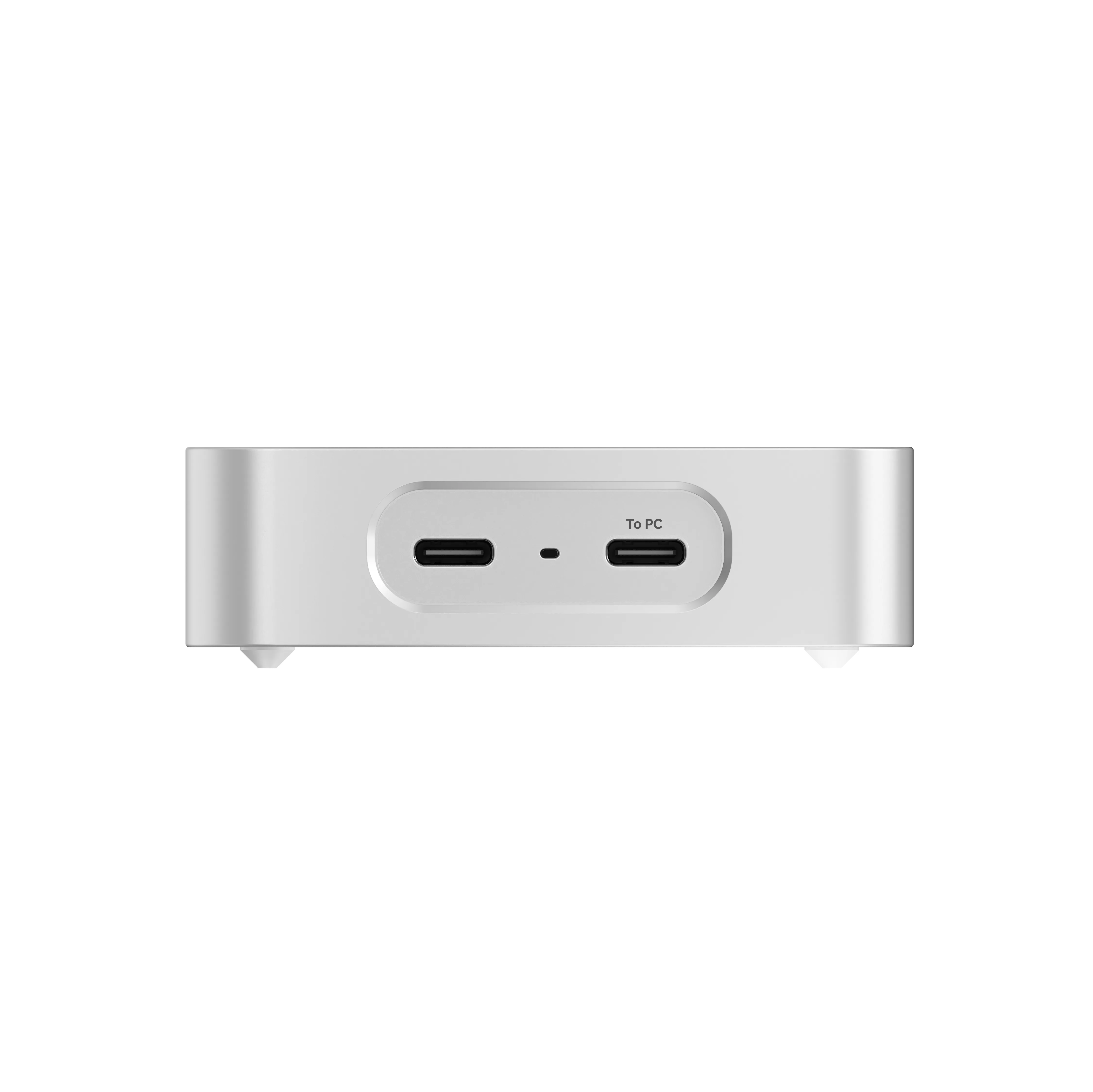 Tiiny AI Pocket