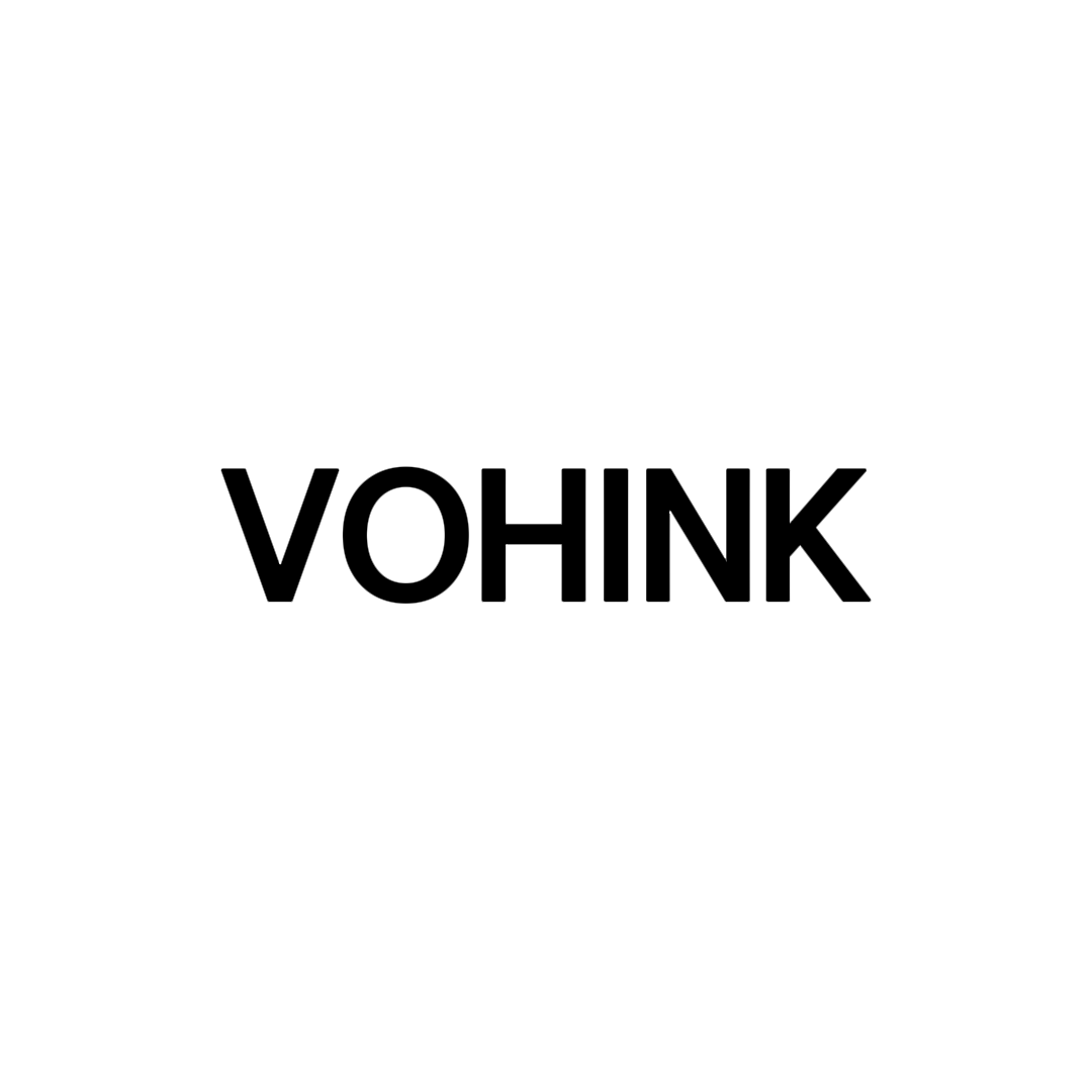 Vohink