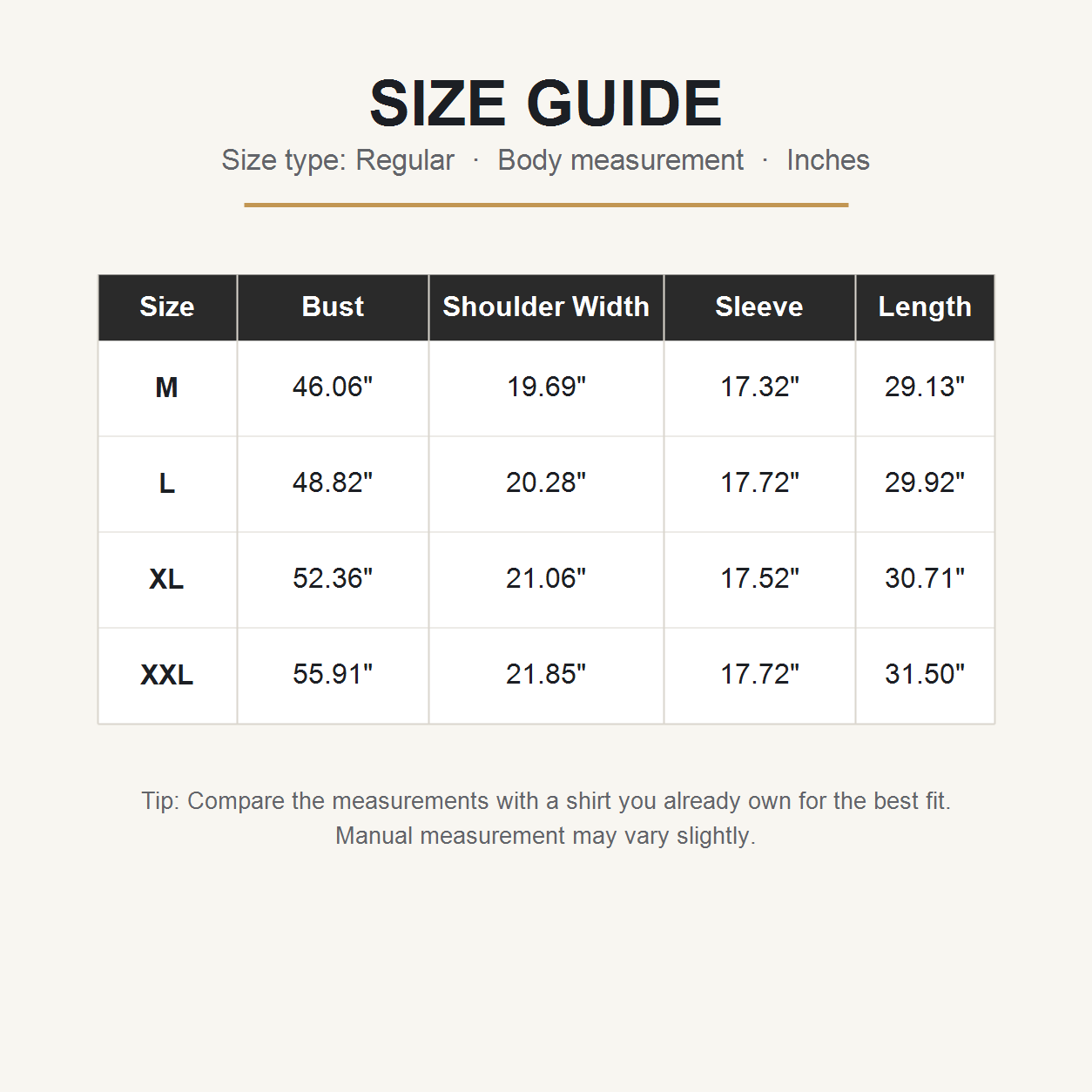 Men's Linen-Look Long Sleeve Henley Vacation Shirts Packs detail 4
