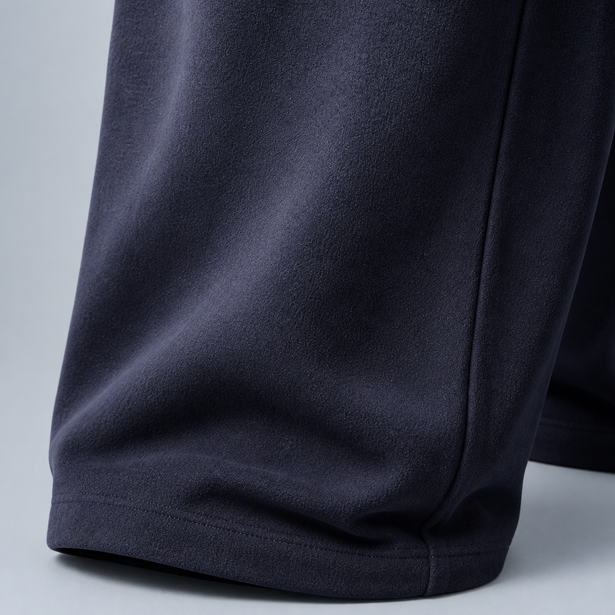Unisex Extremely Baggy Pants