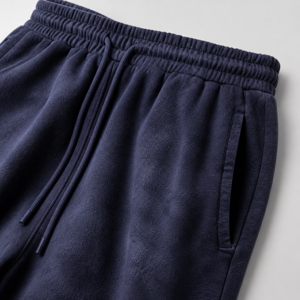Unisex Extremely Baggy Pants