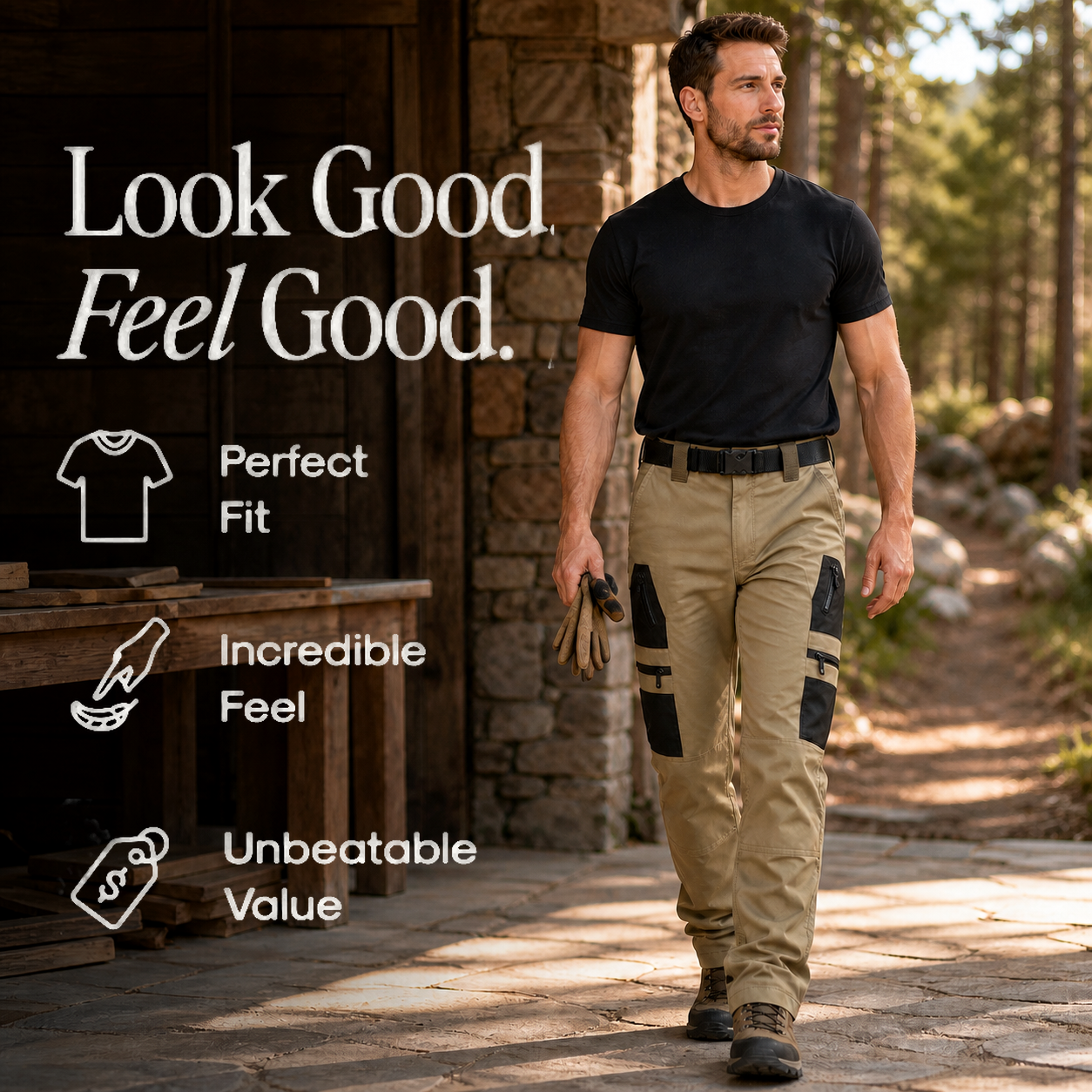 mens-multi-pocket-tactical-work-pants-packs — Look Good. Feel Good.