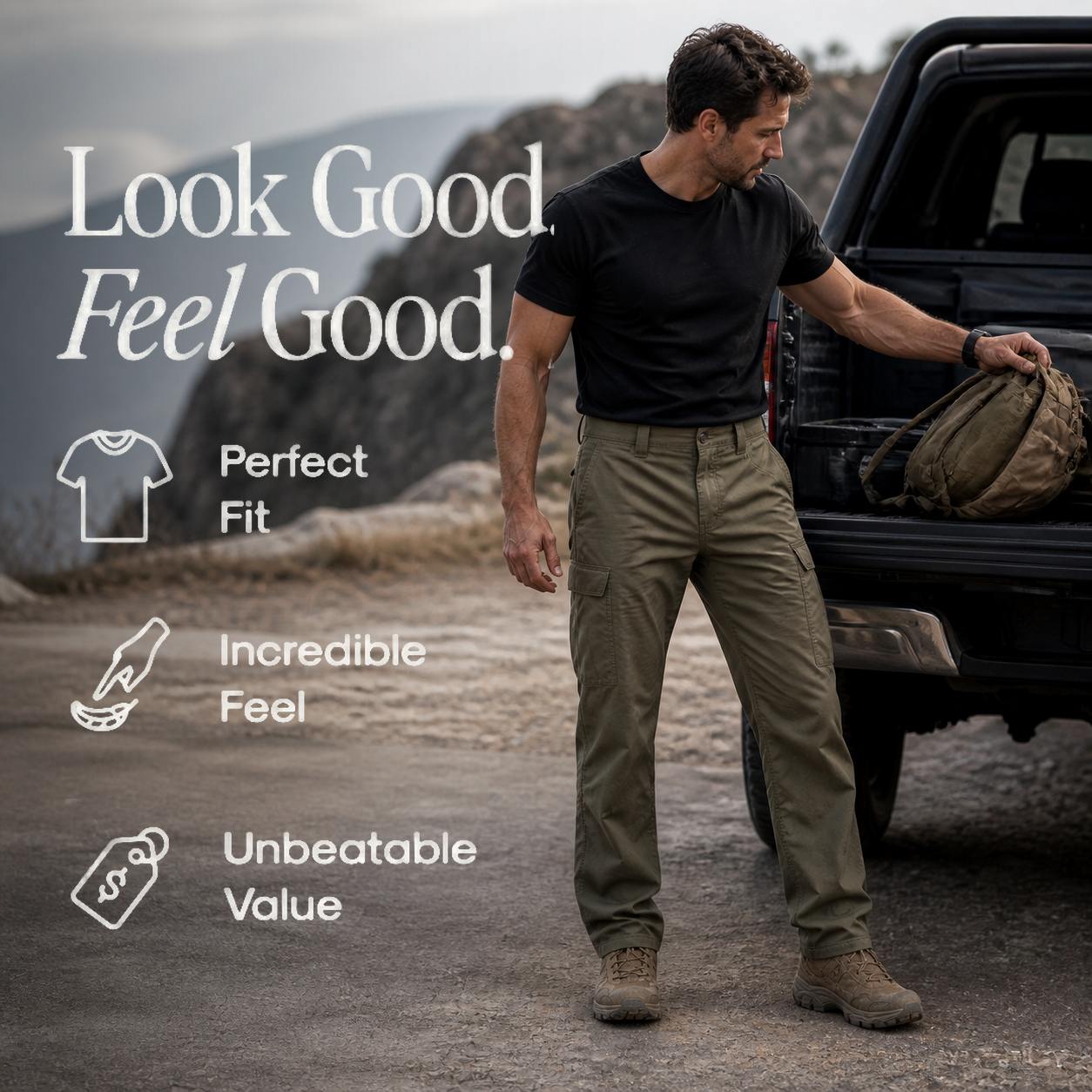 mens-tactical-utility-cargo-pants-packs — Look Good. Feel Good.