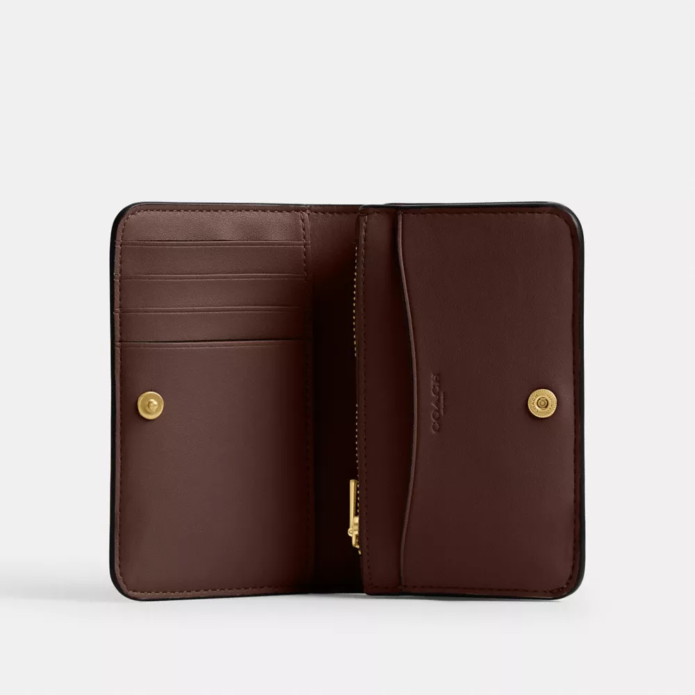 Essential Slim Card Case