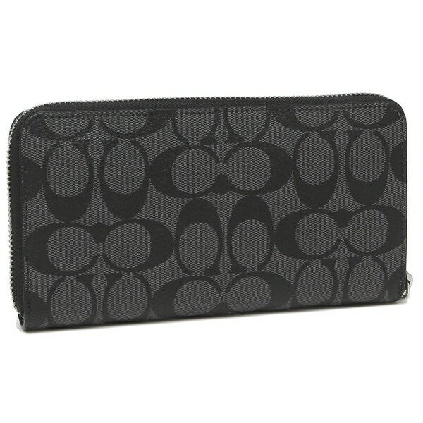 COAthtCH Classic Wallet