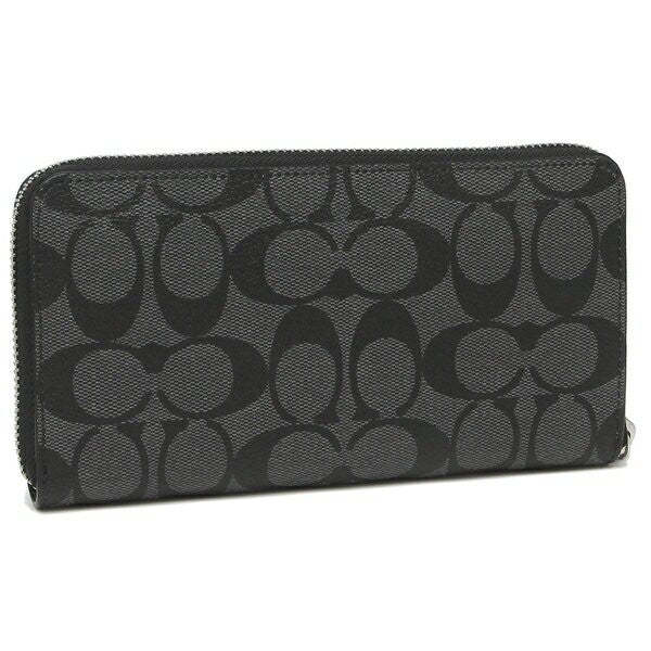 COAthtCH Classic Wallet
