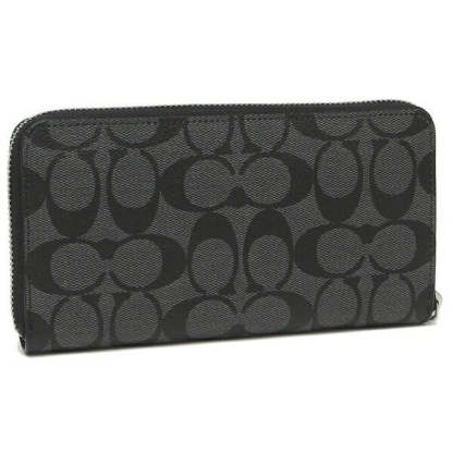 COAthtCH Classic Wallet